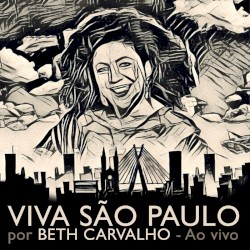 Viva São Paulo!