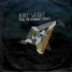 Music for Imaginary Movies