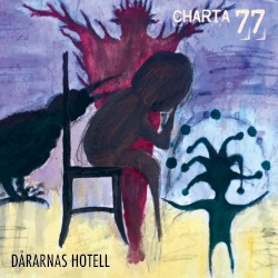 DÄrarnas hotell