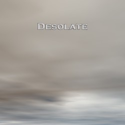 Desolate