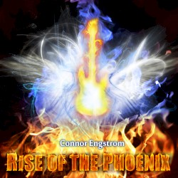 Rise of the Phoenix