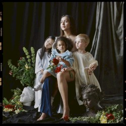 Любил как мог