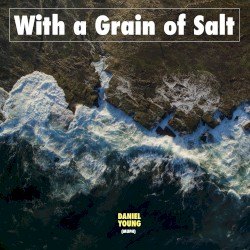 With a Grain of Salt