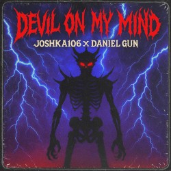 Devil on My Mind