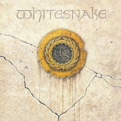 Whitesnake