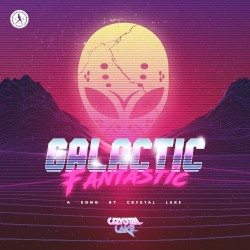 Galactic Fantastic