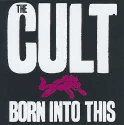 Born Into This (Savage Edition)
