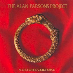 Vulture Culture