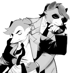 my favorite place to work