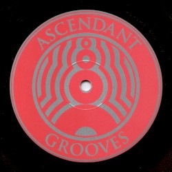 Proximity Alert / Astral Forest