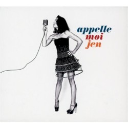 Appelle-moi Jen