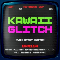 Kawaii Glitch