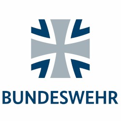 Bundeswehr