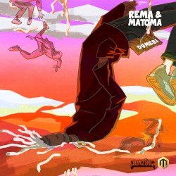 Dumebi (Matoma remix)