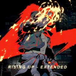 Rising Up (extended)