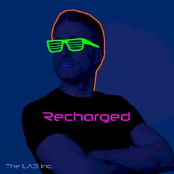 Recharged