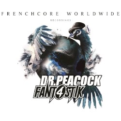 Frenchcore Worldwide 01