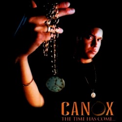 The Time Has Come…