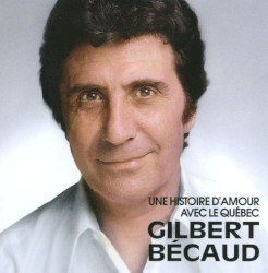 Une histoire d’amour avec le Québec