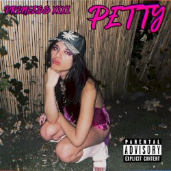 Petty