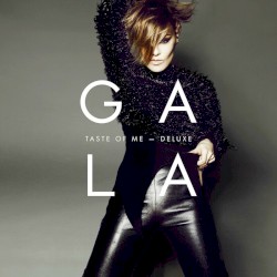 Taste of Me