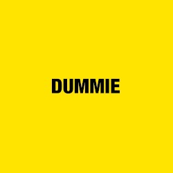 MONEY BAGS FREESTYLE (DEAN BLUNT MEDITATION)