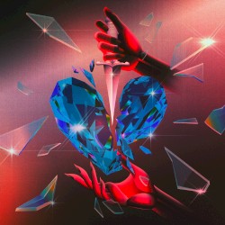 Hackney Diamonds