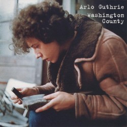 Washington County