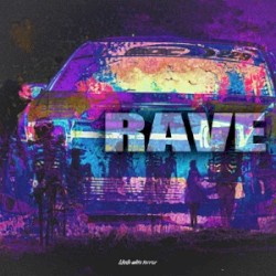 Rave