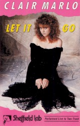 Let It Go