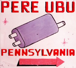 Pennsylvania