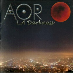 L.A Darkness