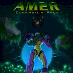AM2R: Expansion Pack