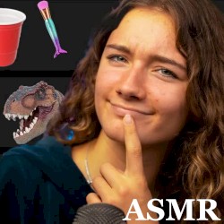 Trigger Tier List