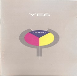90125