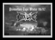 Promotion Tape Winter '96 / '97