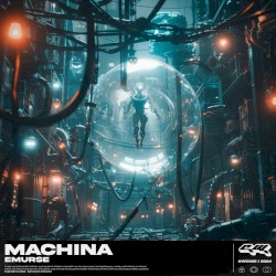 Machina