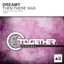 Then There Was