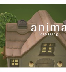 My Personal TV Habits: An Emotional Tribute to K.K. Slider