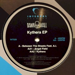 Kythera EP