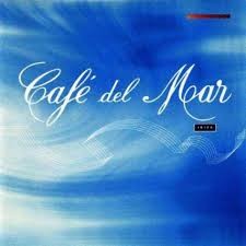 Café del Mar: Volumen Uno