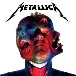 Hardwired… to Self‐Destruct