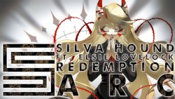 Redemption Arc