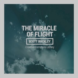 The Miracle of Flight