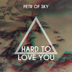 Hard to Love You