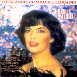 Les Grandes Chansons Françaises