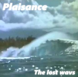 The lost wavs