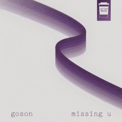 Missing U