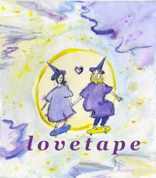lovetape