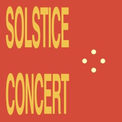 Solstice Concert